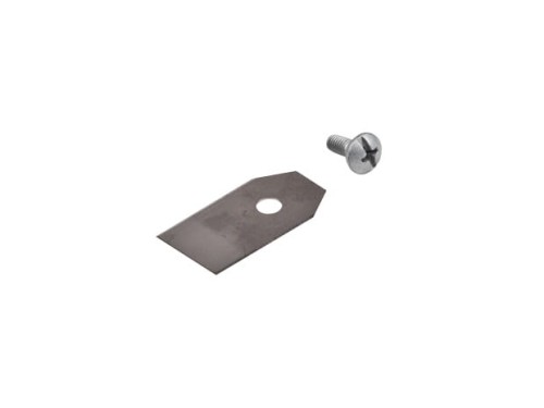 NÓŻ 3,5CM AUTOMOWER MCCULLOCH SILENO R130Li CR160L
