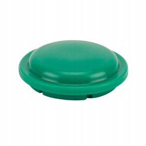 POKRYWA ROLKI NAPINACZA ALPINA KOUGAR 110 ONE 102Y