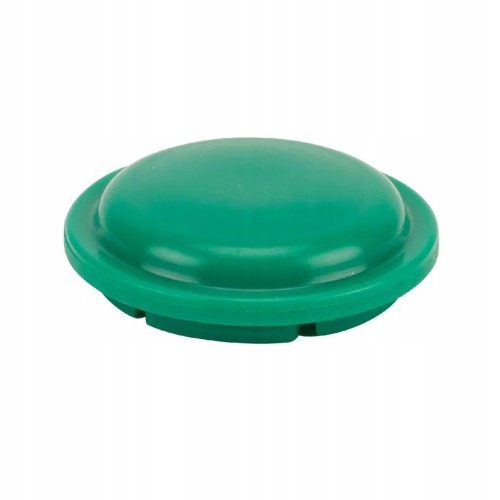 POKRYWA ROLKI NAPINACZA ALPINA KOUGAR 110 ONE 102Y