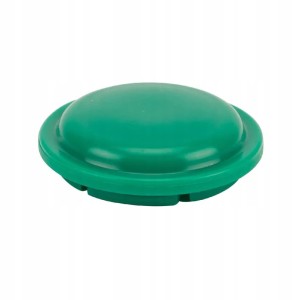 POKRYWA ROLKI NAP. HONDA HF2620HME HF2620HTE ORYGI