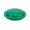 POKRYWA ROLKI NAP. VIKING MT540 MT740 MT780 ORYGIN