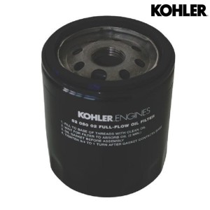 FILTR OLEJU KOHLER JOHN DEERE 60 317 318 420 ORYGI
