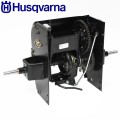 PRZEKŁADNIA SKRZYNIA HUSQVARNA 5324361-44 ORYGINAŁ 1