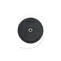 GŁOWICA ŻYŁKOWA M10X1,25 AUTOMATYCZNA NAC SPS WLBC 2