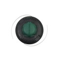 GŁOWICA ŻYŁKOWA M10X1,25 AUTOMATYCZNA NAC SPS WLBC 3