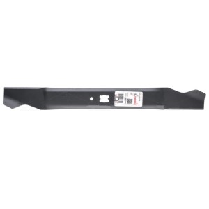 NÓŻ 50,8CM 742-0640/942-0640