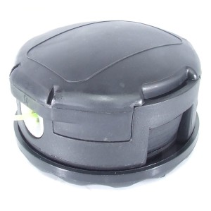 GŁOWICA TYP SPEED-FEED 400 SHINDAIWA 78890-11201