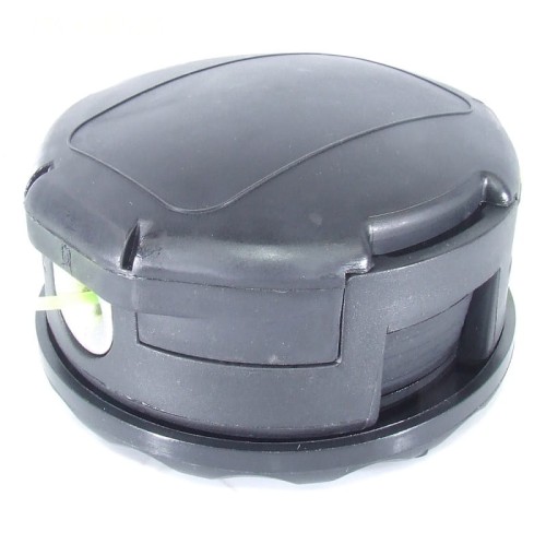 GŁOWICA TYP SPEED-FEED 400 DO ECHO SRM-210 SRM-230