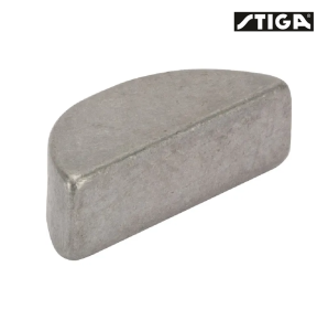 KLIN PIASTY NOŻA STIGA CLUB 46 COLLECTOR 46 53 ORY