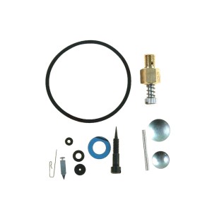 ZESTAW GAŹNIKA TECUMSEH HS VH 50-70 VM HM H 80