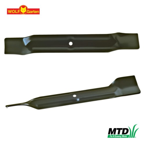 NÓŻ 32CM DO KOSIARKI J2420000083R J2420000030R ORY