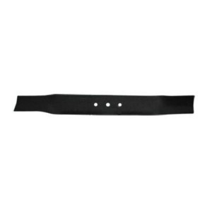 NÓŻ 51CM JUWEL L 440 E GUTBROD HB 52 5255 RLSH