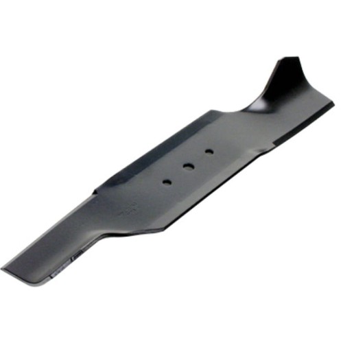 NÓŻ 41,6CM RAIFFEISEN RMS 11-81 12-81 412-81 T