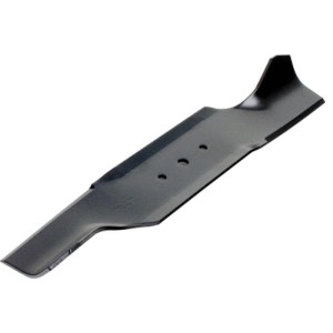 NÓŻ 41,6CM GUTBROD C 450D JUWEL L120 LAWNFLITE 304