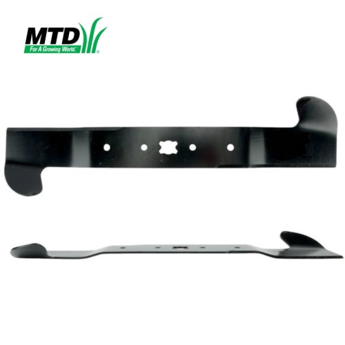 NÓŻ 46CM MTD STERWINS 742-04405 742-04316 ORYGINAŁ