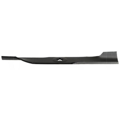 NÓŻ 42,5CM HUSQVARNA 539 10 75-19 173920 180054