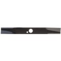NÓŻ 30,6cm Valex Indy Estroil Partner 131 5950481