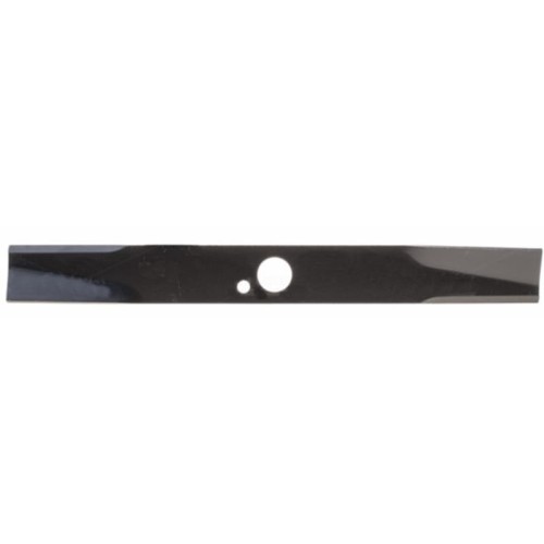 NÓŻ 30,6cm Valex Indy Estroil Partner 131 5950481