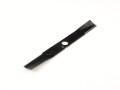 NÓŻ 30,6cm Valex Indy  2.jpg