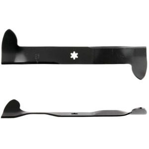 NÓŻ 46,6CM PR. HUSQVARNA Y155H92RBA WZ15536RDHA