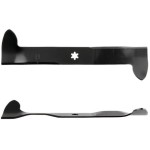 NÓŻ 46,6CM PR. CRAFTSMAN AYP 36'' 165561 170038