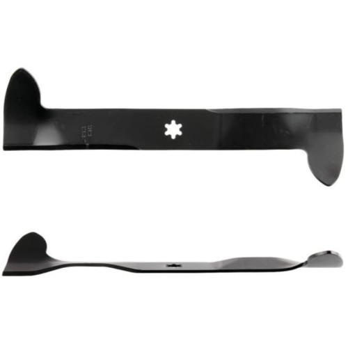 NÓŻ 46,6CM PR. HUSQVARNA PARTNER 36'' 5324263-22