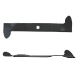 NÓŻ 46,6CM LEWY CRAFSTMAN AYP 165560 170037 180418