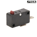 MIKRO WYŁĄCZNIK STIGA SEV 2416 Q 2200W 2400W ORYGI
