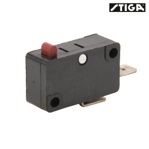 MIKRO WYŁĄCZNIK STIGA SEV 2416 Q 2200W 2400W ORYGI
