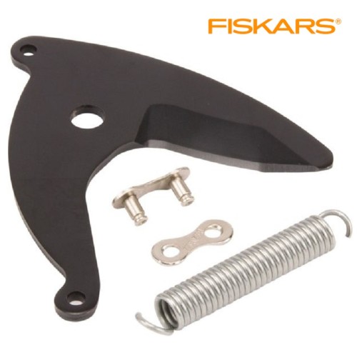 OSTRZE ŚRUBY SEKATOR FISKARS UP82 UP84 UP86 UPX82