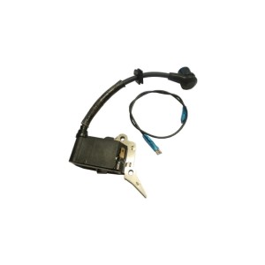 CEWKA ZAPŁONOWA MODUŁ NAC TT-CS2500 CST25-25AC