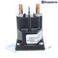 SOLENOID REDMAX CZT61 RZT 42 48 61 POULAN 192507 O 1
