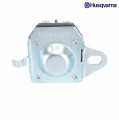 SOLENOID REDMAX CZT61 RZT 42 48 61 POULAN 192507 O 3
