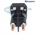 SOLENOID REDMAX CZT61 RZT 42 48 61 POULAN 192507 O 4