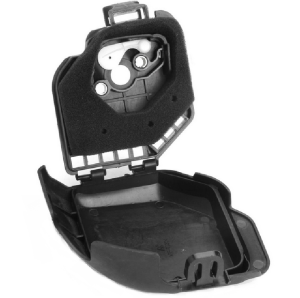 POKRYWA PODSTAWA HONDA 17220-Z0H-020 17231-Z0H-010