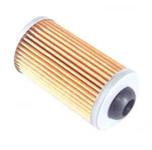 WKŁAD FILTR PALIWA DO HATZ 01635210 016 352 10