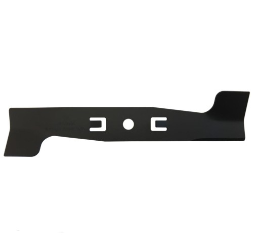 NÓŻ 35CM DO KOSIARKI GARDENA POWERMAX 36E 4081-20