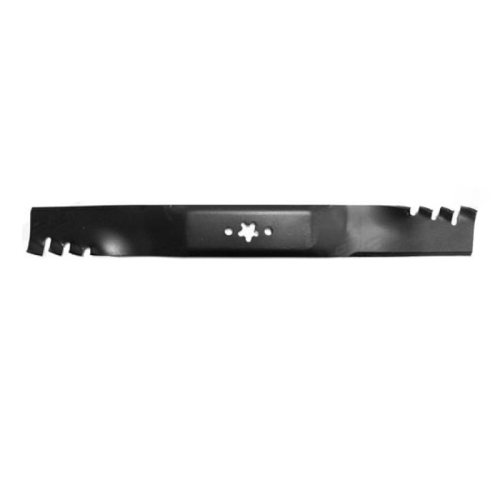 NÓŻ 55,3CM M. HUSQVARNA HU775 H HU800 AWD AWDH H