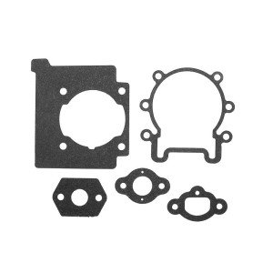 ZESTAW KOMPLET USZCZELEK SILNIKA OSPRZĘTU DO OLEO-MAC SPARTA 42 SPARTA 44