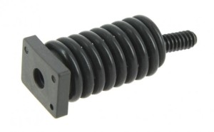 AMORTYZATOR PRZEDNI JONSERED CS2252 2253 2258 2260