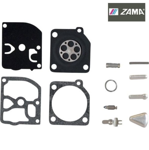 MEMBRANY ZAMA RB-72 DO C1Q-S85 C1Q-S86 C1Q-S87