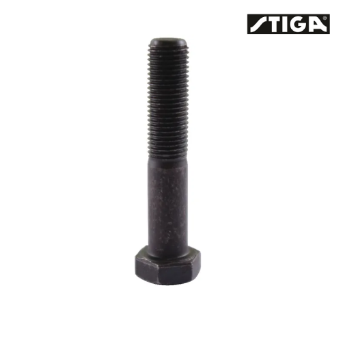 ŚRUBA NOŻA STIGA CLUB 46 COLLECTOR 40 43 45 46 ORY