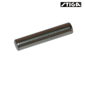 KLIN KOŁA CASTEL GARDEN CP1 430 434 480 484 CR 484 1