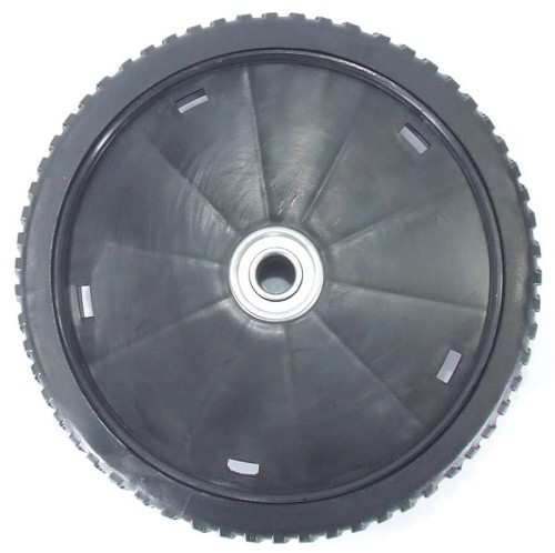 KOŁO PRZEDNIE NAC LS0619 LS0763 LS1166 LS0657 ORYG