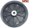 KOŁO PRZEDNIE NAC LP46 LP50 LS46 LS0541 -475-H ORY 1