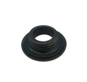 NAPĘD ŚLIMAK POMPKI OLEJU HUSQVARNA 351 353 346XP