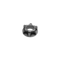 ZĘBATKA ŁAŃCUCHA DO MAKITA UC4051A UC3051A UC3551A