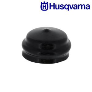 OSŁONA SWORZNIA ZWROTNICY HUSQVARNA 5321212-32 LT 130 131 135 151 ORYGINAŁ