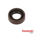 USZCZELNIACZ WAŁU DO KAWASAKI 92049-7019 M151774 O