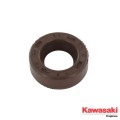 USZCZELNIACZ WAŁU DO KAWASAKI 92049-7019 M151774 O 1